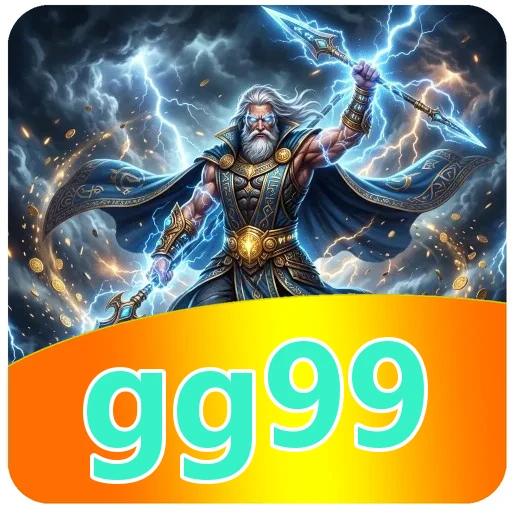Ilustrasi berkas gg99 APK 4.8.1