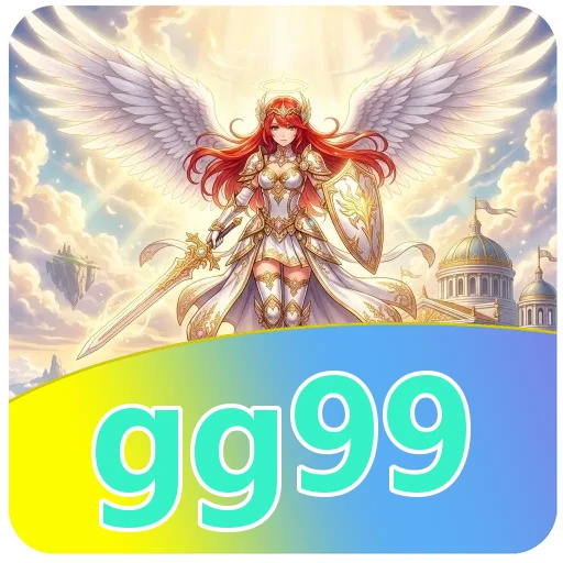 Ilustrasi isi berkas gg99 4.8.1