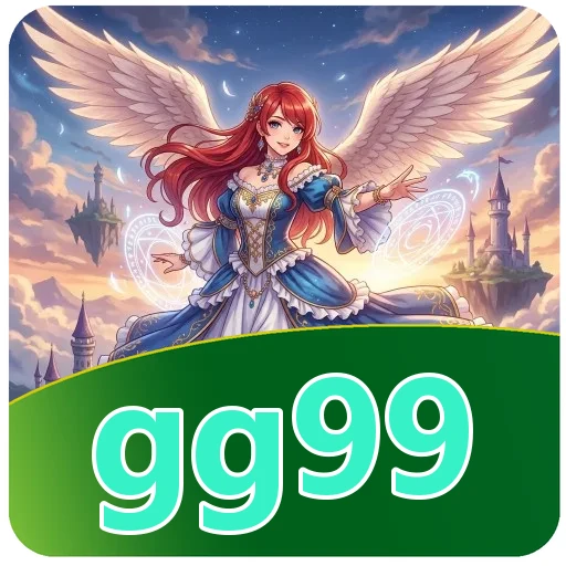 Ilustrasi pencocokan versi dan ukuran gg99