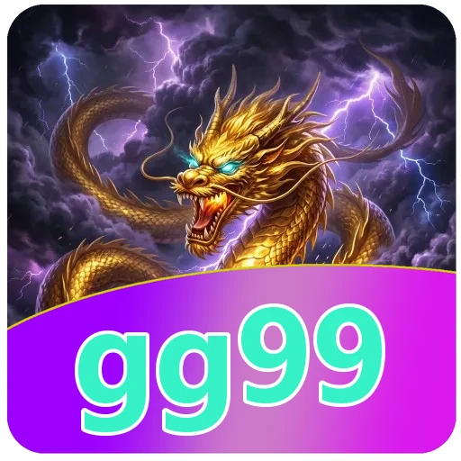 Ilustrasi persyaratan Android untuk gg99 4.8.1