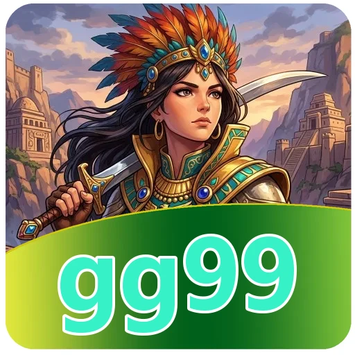 Ilustrasi empat izin aplikasi gg99