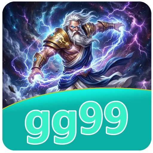 Ilustrasi syarat perangkat untuk gg99 APK