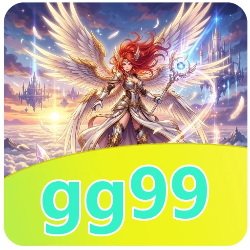 Ilustrasi pengecekan versi dan ukuran gg99 APK