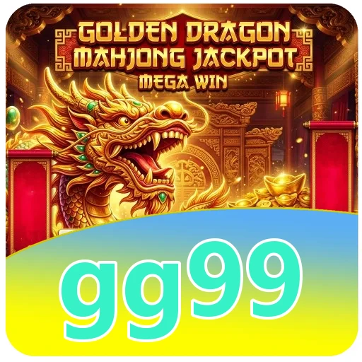 Ilustrasi layar pemasangan gg99 APK