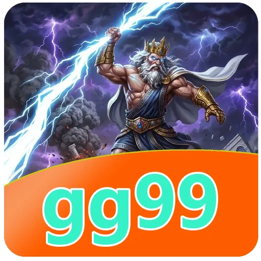 Ilustrasi berkas gg99 APK 32.7 MB