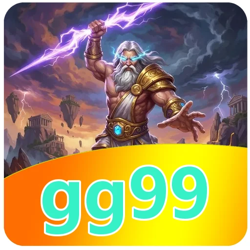 Keamanan gg99