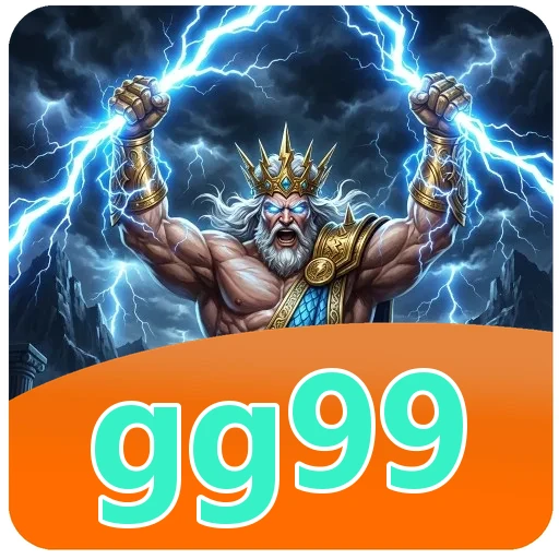 Performa gg99