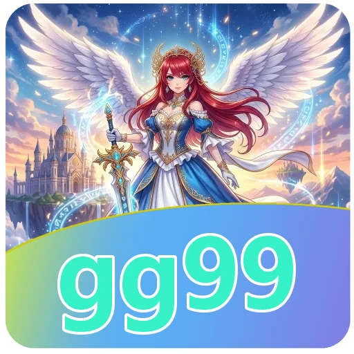 Mengunduh gg99 APK 4.8.1